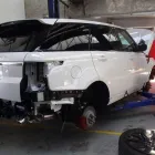 Entreprises 4 image 07 GN AUTOBODY Car Body Repairs dans Burnaby BC