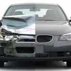 Entreprises 5 image 07 GN AUTOBODY Car Body Repairs dans Burnaby BC