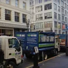 Business 4 image 1-800-GOT-JUNK? FRASER VALLEY Waste Management in Surrey BC