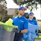 Business 2 image 1-800-GOT-JUNK? FRASER VALLEY Waste Management in Surrey BC