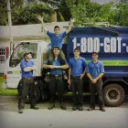 Business 4 image 1-800-GOT-JUNK? MONTREAL OUEST Waste Management in Saint-Laurent QC