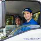 Entreprises 5 image 1-800-GOT-JUNK? NANAIMO Waste Management dans Nanaimo BC