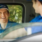 Entreprises 2 image 1-800-GOT-JUNK? NANAIMO Waste Management dans Nanaimo BC