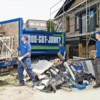 Business 8 image 1-800-GOT-JUNK? OTTAWA Waste Management in Ottawa ON