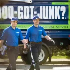 Business 3 image 1-800-GOT-JUNK? OTTAWA Waste Management in Ottawa ON