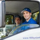 Business 10 image 1-800-GOT-JUNK? OTTAWA Waste Management in Ottawa ON