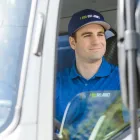 Business 4 image 1-800-GOT-JUNK? TORONTO Waste Management in Toronto ON