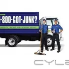 Business 1 image 1-800-GOT-JUNK? Waste Disposal & Collection Services in Toronto ON