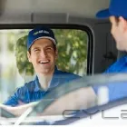 Business 3 image 1-800-GOT-JUNK? Waste Disposal & Collection Services in Toronto ON