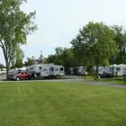 Entreprises 2 image 1000 ISLANDS / KINGSTON KOA HOLIDAY travel & tourism dans Kingston ON