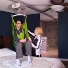 Business 4 image 101 MOBILITY Wheelchair Rental in Calgary AB