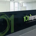 Business 2 image 101MIGRATION Legal & Financial Services in Vancouver BC