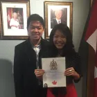 Business 1 image 101MIGRATION Legal & Financial Services in Vancouver BC