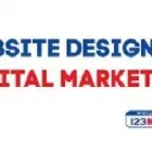 Business 2 image 123 MARKETING - WEB DESIGN VERNON Web Design & Development in Nanaimo BC