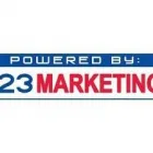 Business 3 image 123 MARKETING - WEB DESIGN VERNON Web Design & Development in Nanaimo BC