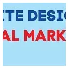 Business 1 image 123 MARKETING - WEB DESIGN VERNON Web Design & Development in Nanaimo BC