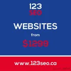 Entreprises 4 image 123 MARKETING Web Design & Development dans Victoria BC