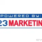 Entreprises 5 image 123 MARKETING Web Design & Development dans Victoria BC