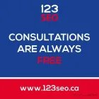 Entreprises 6 image 123 MARKETING Web Design & Development dans Victoria BC