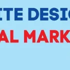 Entreprises 8 image 123 MARKETING Web Design & Development dans Victoria BC