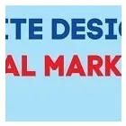 Business 1 image 123 MARKETING Web Design & Development in Nanaimo BC