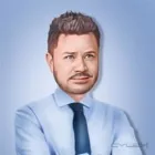 Entreprises 9 image 123 MARKETING Web Design & Development dans Victoria BC