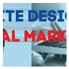 Business 2 image 123 MARKETING Web Design & Development in Nanaimo BC