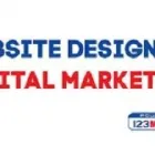 Business 3 image 123 MARKETING Web Design & Development in Nanaimo BC