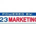 Business 4 image 123 MARKETING Web Design & Development in Nanaimo BC