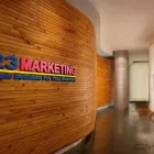 Entreprises 2 image 123 MARKETING Web Design & Development dans Victoria BC