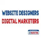 Entreprises 3 image 123 MARKETING Web Design & Development dans Victoria BC