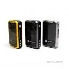 Entreprises 2 image 180 SMOKE VAPE STORE Tobacconists dans Toronto ON