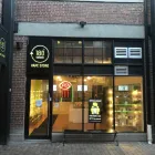 Entreprises 1 image 180 SMOKE VAPE STORE Tobacconists dans Toronto ON