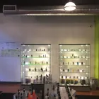Entreprises 4 image 180 SMOKE VAPE STORE Tobacconists dans Toronto ON
