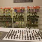 Entreprises 8 image 180 SMOKE VAPE STORE Tobacconists dans Toronto ON