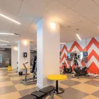 Business 3 image 1ELEVEN Real Estate & Home Improvement in Ottawa ON