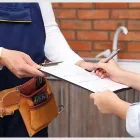 Entreprises 4 image 1ST ROOTER PLUMBING Real Estate & Home Improvement dans Burlington ON