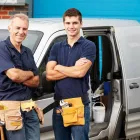 Business 1 image 1ST ROOTER PLUMBING Real Estate & Home Improvement in Hamilton ON