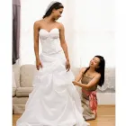 Business 3 image 2 SHALL BECOME 1 WEDDINGS Wedding Planners in Brampton ON