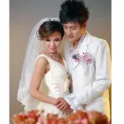 Business 4 image 2 SHALL BECOME 1 WEDDINGS Wedding Planners in Brampton ON