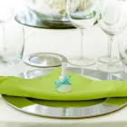 Business 5 image 2 SHALL BECOME 1 WEDDINGS Wedding Planners in Brampton ON