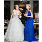 Business 6 image 2 SHALL BECOME 1 WEDDINGS Wedding Planners in Brampton ON