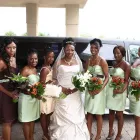 Business 7 image 2 SHALL BECOME 1 WEDDINGS Wedding Planners in Brampton ON