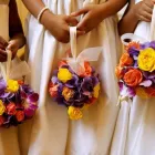Business 2 image 2 SHALL BECOME 1 WEDDINGS Wedding Planners in Brampton ON