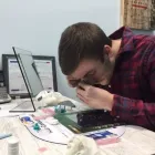 Business 2 image 20 20 EYE CARE - BURLINGTON OPTOMETRIST & EYE EXAM Ophthalmologists, Optometrists & Opticians in Burlington ON