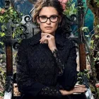 Entreprises 1 image 20 20 EYE CARE - TORONTO OPTOMETRIST & EYE EXAM Ophthalmologists, Optometrists & Opticians dans Toronto ON