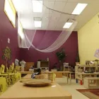Business 1 image 2000 DAYS PRE-KINDERGARTEN Education in Calgary AB