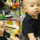 Business 4 image 2000 DAYS PRE-KINDERGARTEN Education in Calgary AB