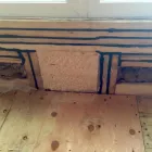 Business 3 image 2000 PLUS INSULATION LTD Real Estate & Home Improvement in Vancouver BC