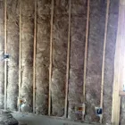 Business 4 image 2000 PLUS INSULATION LTD Real Estate & Home Improvement in Vancouver BC